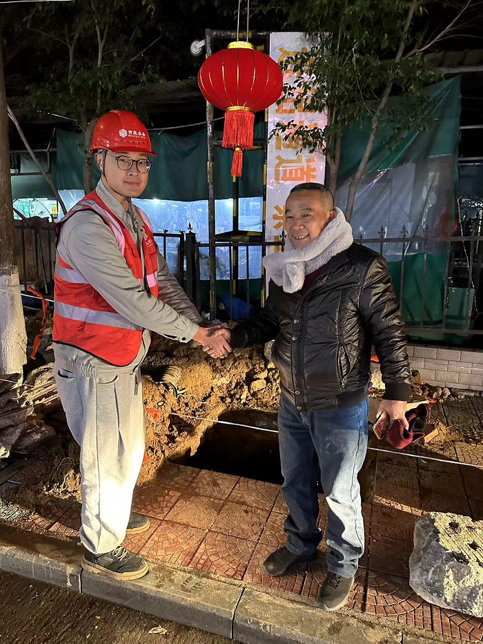 6688体育-全网最权威热门体育赛事直播免费在线平台_6688综…