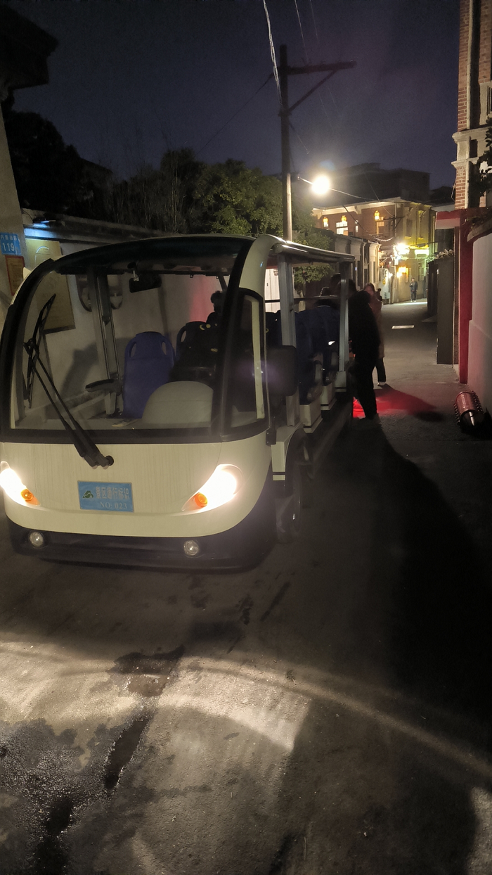 6688体育-全网最权威热门体育赛事直播免费在线平台_6688综…