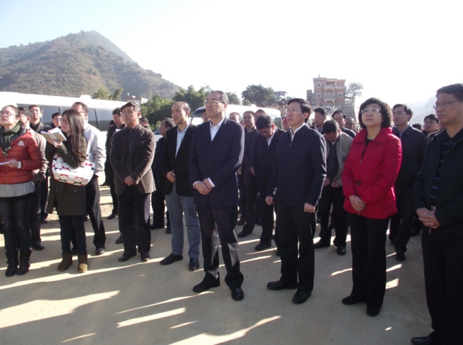 6688����-ȫ����Ȩ��������������ֱ���������ƽ̨_6688�ۡ�