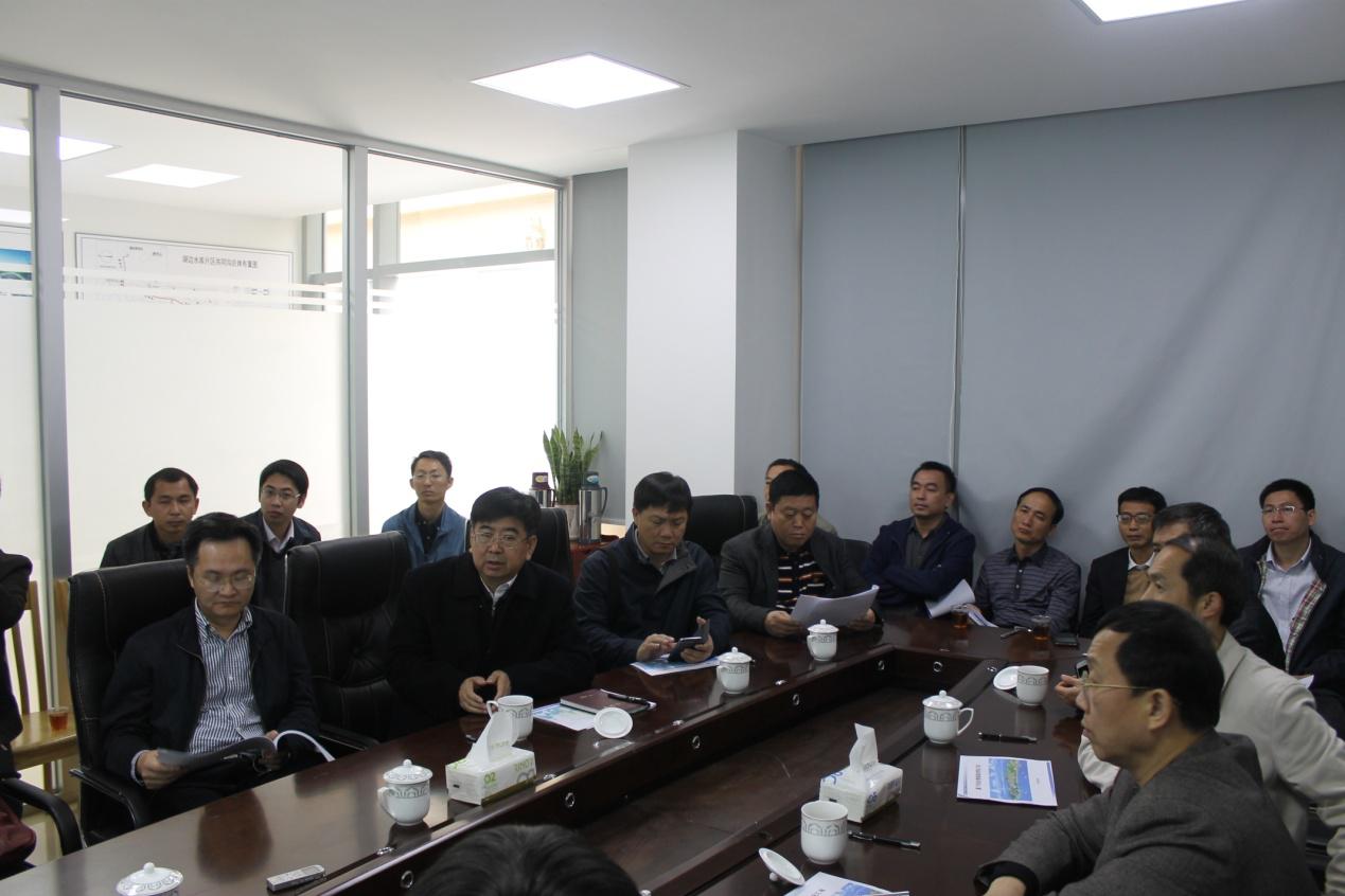 6688����-ȫ����Ȩ��������������ֱ���������ƽ̨_6688�ۡ�