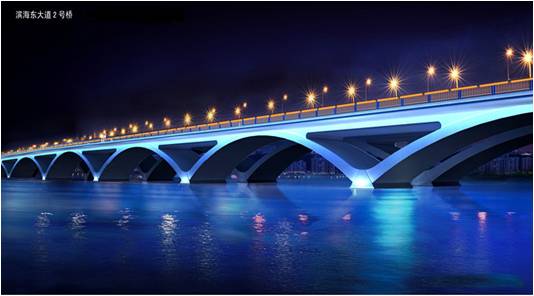 6688体育-全网最权威热门体育赛事直播免费在线平台_6688综…