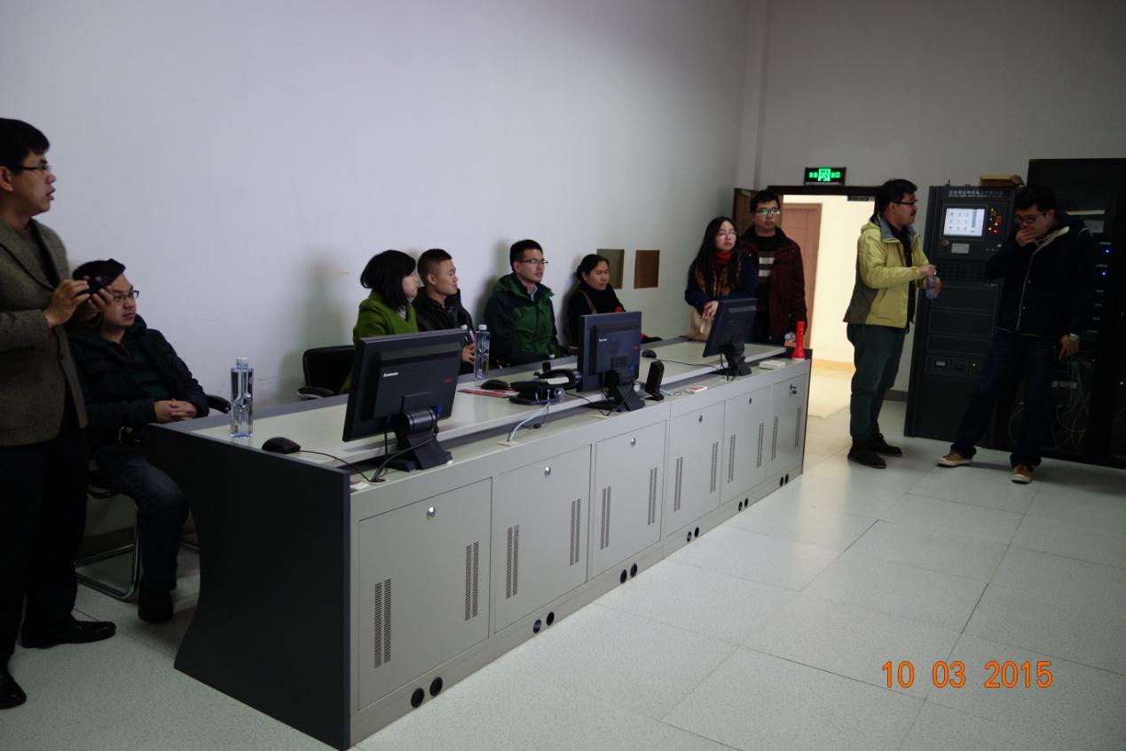 6688����-ȫ����Ȩ��������������ֱ���������ƽ̨_6688�ۡ�