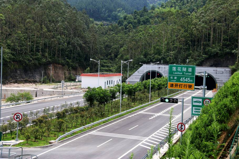 6688体育-全网最权威热门体育赛事直播免费在线平台_6688综…