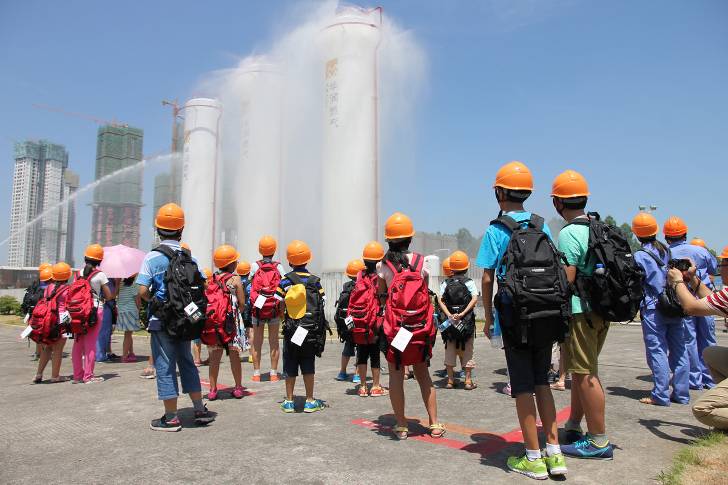 6688ÌåÓý-È«Íø×îȨÍþÈÈÃÅÌåÓýÈüÊÂÖ±²¥Ãâ·ÑÔÚÏ߯½Ì¨_6688×Û¡