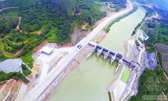 6688����-ȫ����Ȩ��������������ֱ���������ƽ̨_6688�ۡ�