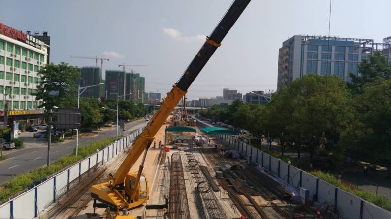 6688����-ȫ����Ȩ��������������ֱ���������ƽ̨_6688�ۡ�