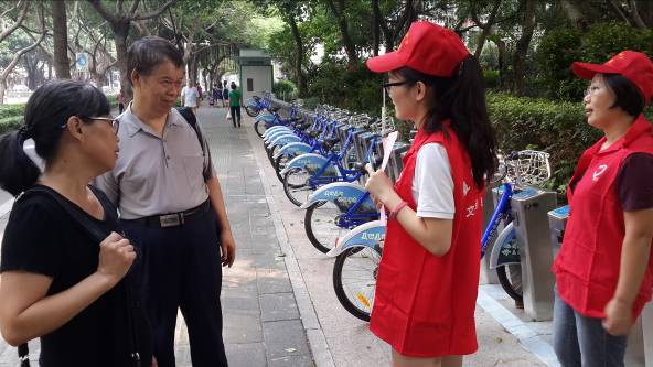 6688����-ȫ����Ȩ��������������ֱ���������ƽ̨_6688�ۡ�