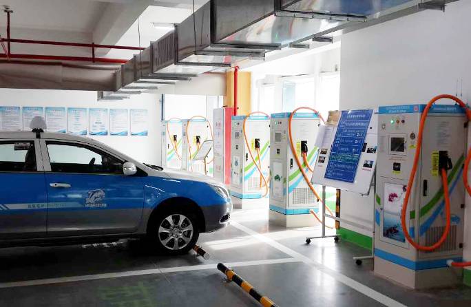 6688����-ȫ����Ȩ��������������ֱ���������ƽ̨_6688�ۡ�