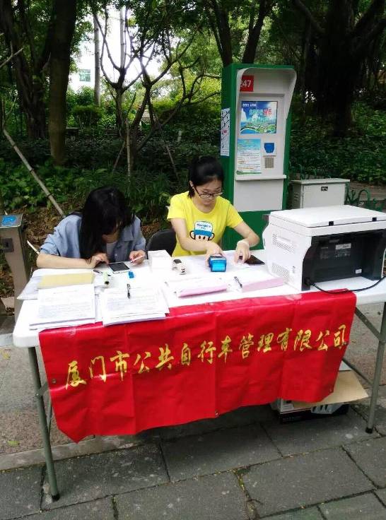 6688����-ȫ����Ȩ��������������ֱ���������ƽ̨_6688�ۡ�