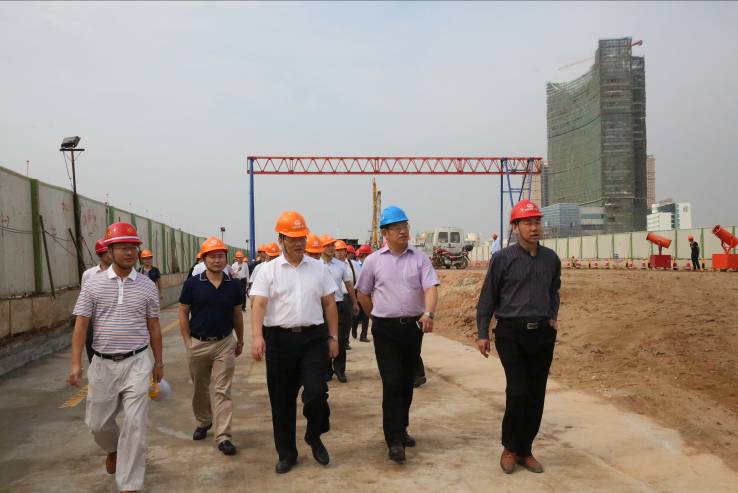 6688����-ȫ����Ȩ��������������ֱ���������ƽ̨_6688�ۡ�