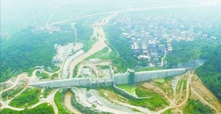 6688����-ȫ����Ȩ��������������ֱ���������ƽ̨_6688�ۡ�