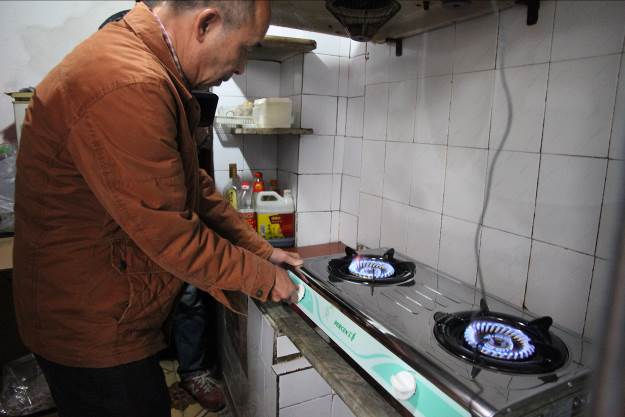 6688����-ȫ����Ȩ��������������ֱ���������ƽ̨_6688�ۡ�