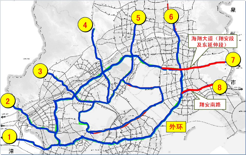 6688����-ȫ����Ȩ��������������ֱ���������ƽ̨_6688�ۡ�