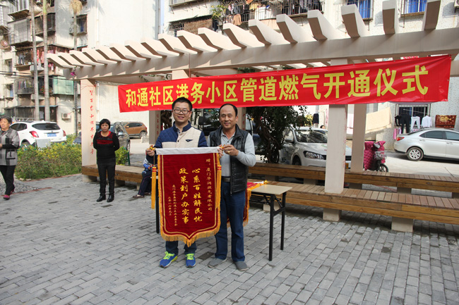 6688体育-全网最权威热门体育赛事直播免费在线平台_6688综…