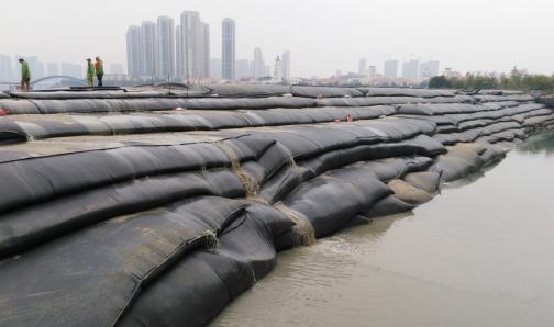 6688����-ȫ����Ȩ��������������ֱ���������ƽ̨_6688�ۡ�