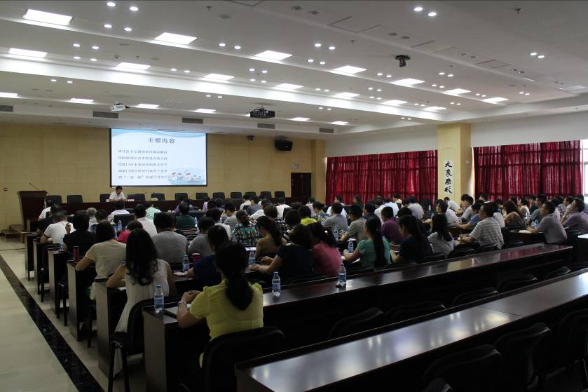 6688����-ȫ����Ȩ��������������ֱ���������ƽ̨_6688�ۡ�