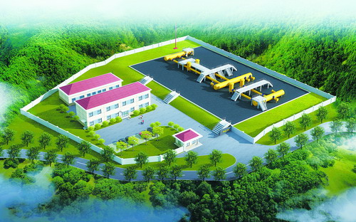 6688体育-全网最权威热门体育赛事直播免费在线平台_6688综…