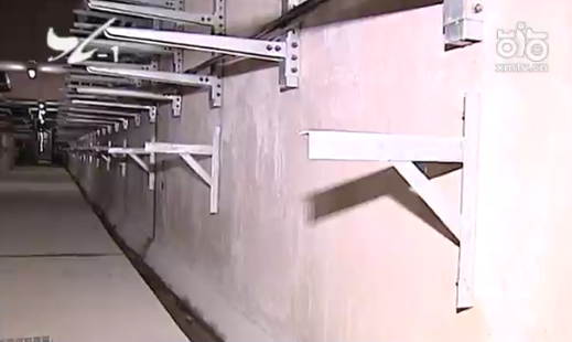 6688����-ȫ����Ȩ��������������ֱ���������ƽ̨_6688�ۡ�