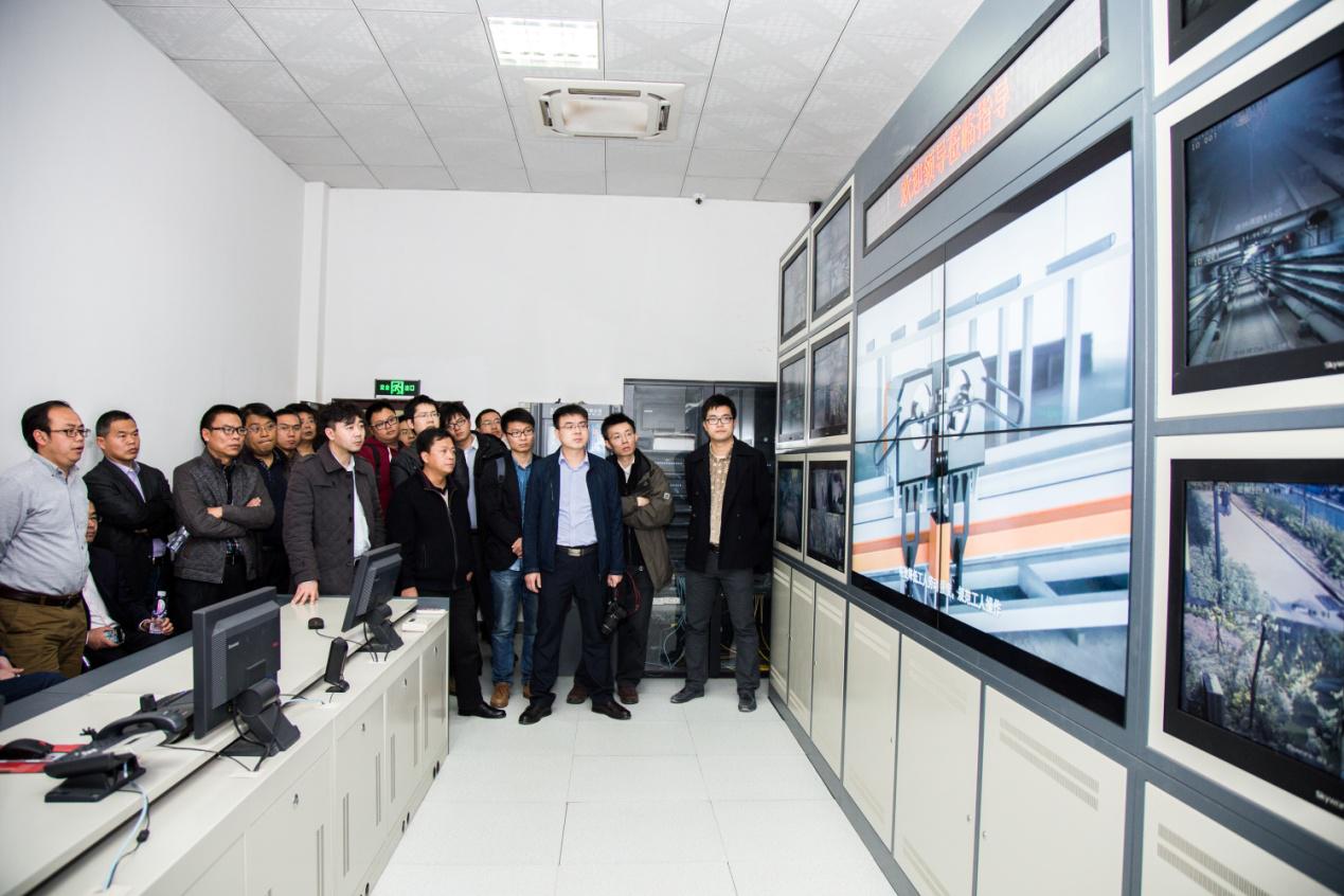 6688����-ȫ����Ȩ��������������ֱ���������ƽ̨_6688�ۡ�