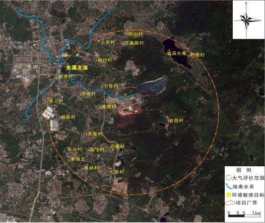 6688ÌåÓý-È«Íø×îȨÍþÈÈÃÅÌåÓýÈüÊÂÖ±²¥Ãâ·ÑÔÚÏ߯½Ì¨_6688×Û¡