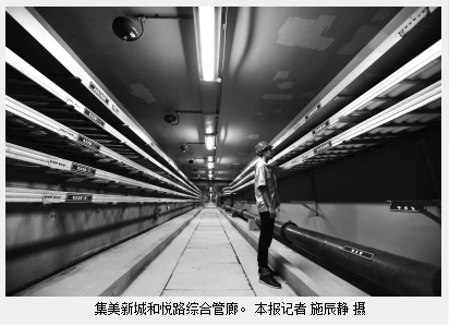 6688ÌåÓý-È«Íø×îȨÍþÈÈÃÅÌåÓýÈüÊÂÖ±²¥Ãâ·ÑÔÚÏ߯½Ì¨_6688×Û¡