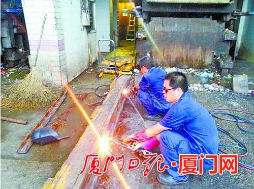 6688����-ȫ����Ȩ��������������ֱ���������ƽ̨_6688�ۡ�