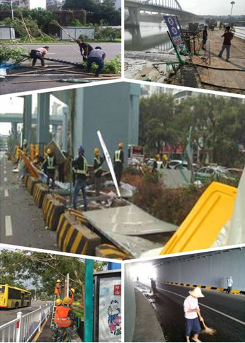 6688体育-全网最权威热门体育赛事直播免费在线平台_6688综…