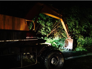 6688����-ȫ����Ȩ��������������ֱ���������ƽ̨_6688�ۡ�