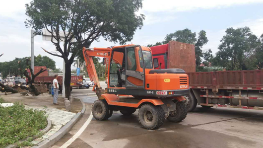 6688体育-全网最权威热门体育赛事直播免费在线平台_6688综…