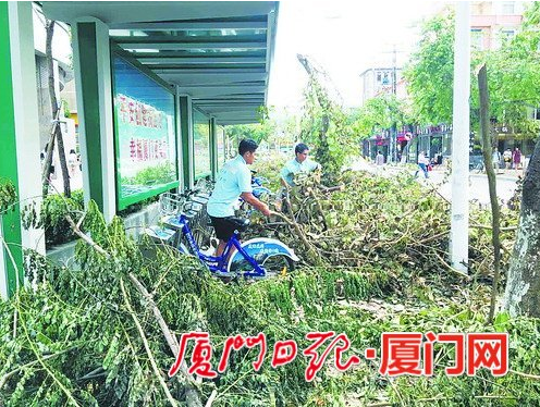 6688����-ȫ����Ȩ��������������ֱ���������ƽ̨_6688�ۡ�