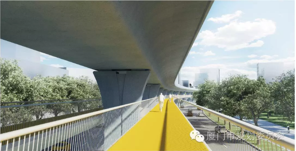 6688体育-全网最权威热门体育赛事直播免费在线平台_6688综…