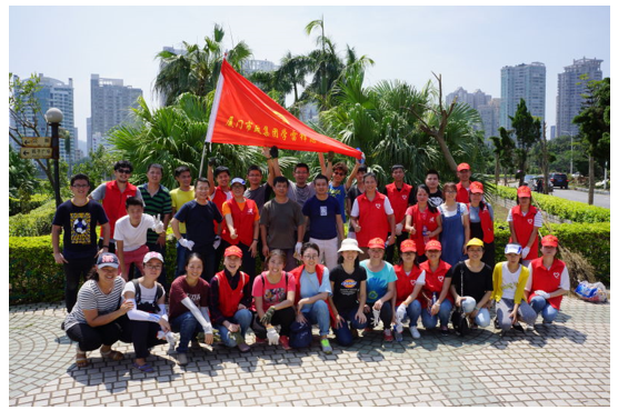 6688体育-全网最权威热门体育赛事直播免费在线平台_6688综…