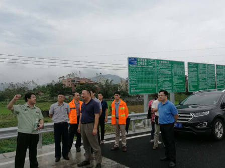 6688体育-全网最权威热门体育赛事直播免费在线平台_6688综…