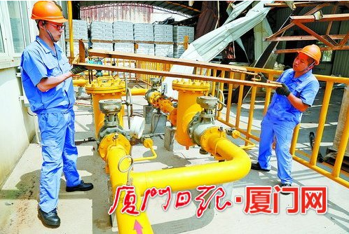 6688ÌåÓý-È«Íø×îȨÍþÈÈÃÅÌåÓýÈüÊÂÖ±²¥Ãâ·ÑÔÚÏ߯½Ì¨_6688×Û¡