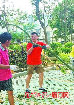 6688����-ȫ����Ȩ��������������ֱ���������ƽ̨_6688�ۡ�