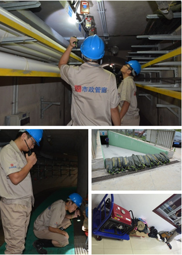 6688体育-全网最权威热门体育赛事直播免费在线平台_6688综…