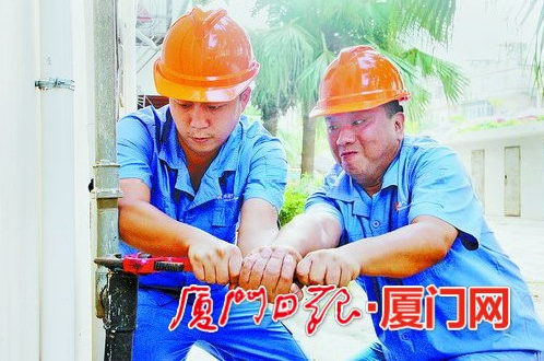 6688ÌåÓý-È«Íø×îȨÍþÈÈÃÅÌåÓýÈüÊÂÖ±²¥Ãâ·ÑÔÚÏ߯½Ì¨_6688×Û¡