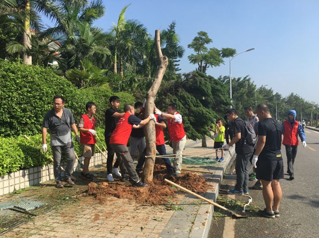 6688����-ȫ����Ȩ��������������ֱ���������ƽ̨_6688�ۡ�