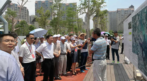 6688����-ȫ����Ȩ��������������ֱ���������ƽ̨_6688�ۡ�