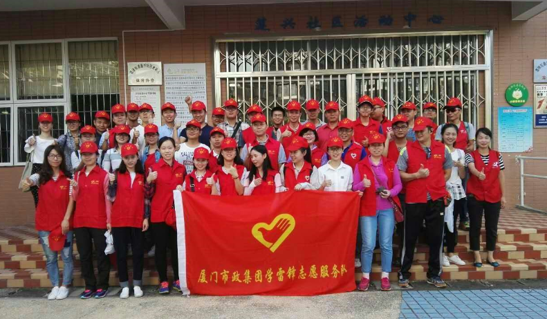 6688����-ȫ����Ȩ��������������ֱ���������ƽ̨_6688�ۡ�