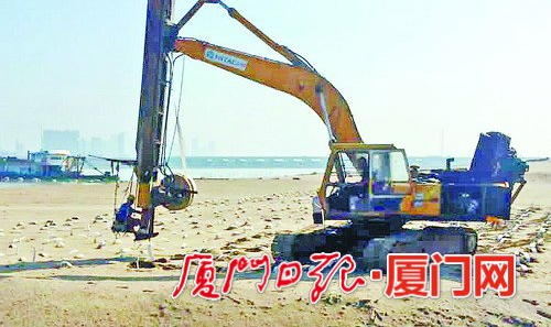 6688����-ȫ����Ȩ��������������ֱ���������ƽ̨_6688�ۡ�