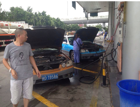 6688体育-全网最权威热门体育赛事直播免费在线平台_6688综…