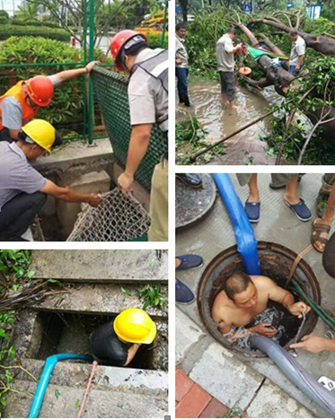 6688体育-全网最权威热门体育赛事直播免费在线平台_6688综…