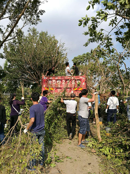 6688����-ȫ����Ȩ��������������ֱ���������ƽ̨_6688�ۡ�