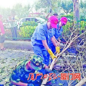 6688ÌåÓý-È«Íø×îȨÍþÈÈÃÅÌåÓýÈüÊÂÖ±²¥Ãâ·ÑÔÚÏ߯½Ì¨_6688×Û¡