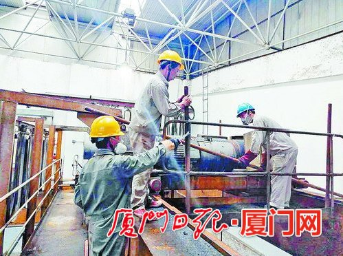 6688����-ȫ����Ȩ��������������ֱ���������ƽ̨_6688�ۡ�