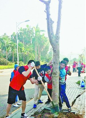 6688����-ȫ����Ȩ��������������ֱ���������ƽ̨_6688�ۡ�