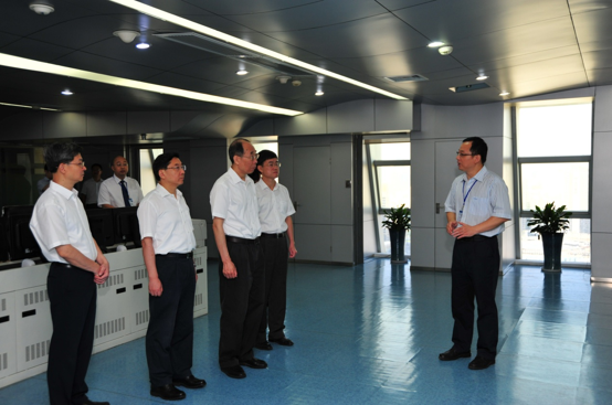 6688����-ȫ����Ȩ��������������ֱ���������ƽ̨_6688�ۡ�