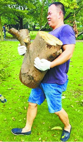 6688����-ȫ����Ȩ��������������ֱ���������ƽ̨_6688�ۡ�