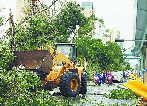 6688����-ȫ����Ȩ��������������ֱ���������ƽ̨_6688�ۡ�